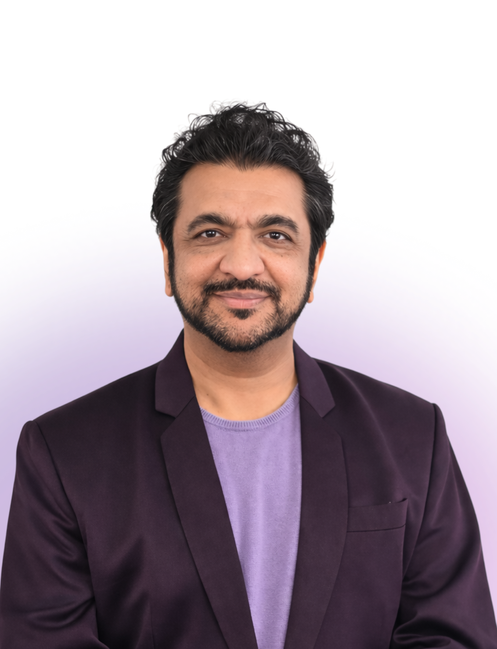 Sachin chaudhari